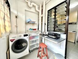 Blk 122 Toa Payoh View (Toa Payoh), HDB 4 Rooms #618922201